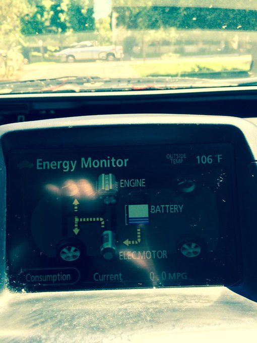 I just got bitch slapped by the valley. http://t.co/JiHGWFMsWQ<a href="/tag/hollywoodbowl"class="tags"><span>#hollywoodbowl</span></a><a href="/tag/iwantabrazilianbody"class="tags"><span>#iwantabrazilianbody</span></a><a href="/tag/summerso"class="tags"><span>#summerso</span></a>