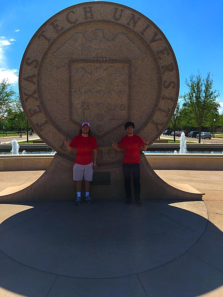 Fall can't come soon enough