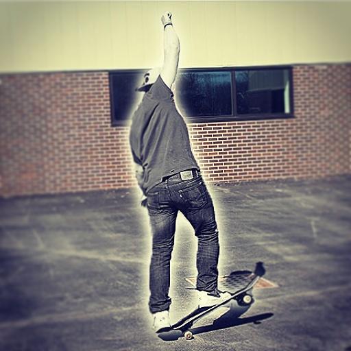 Strive Skating (@StriveSkating) / Posts / X