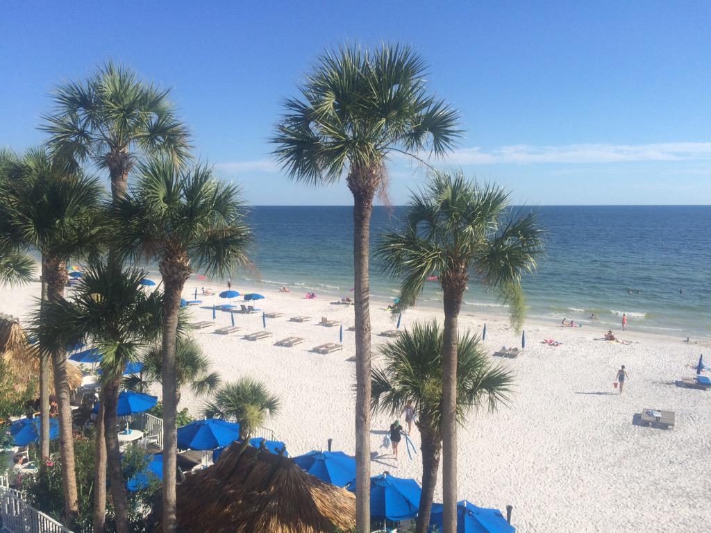 JeffCaudlePH's tweet photo. Last day on the beach. Heading home tomorrow. http://t.co/j4Je4mMxmu