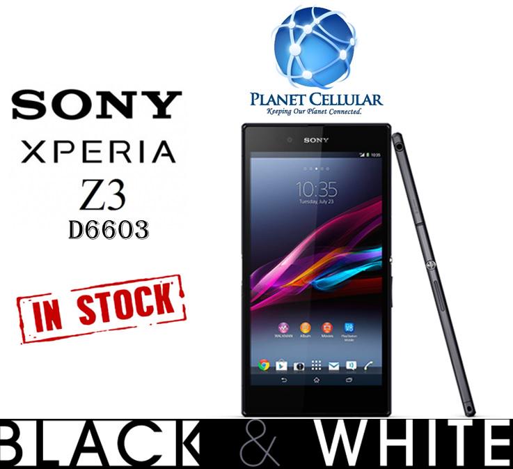 PLANET_CELLULAR_INC (@planetcellulari) on Twitter photo 