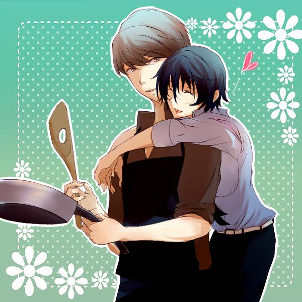 princenemo93's tweet photo. http://t.co/22FVmoaKhk