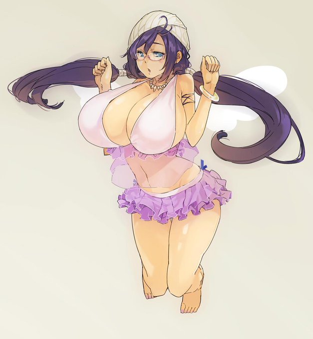 誕生日おめでとう。 