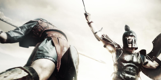 Today we dive into the many types of #RPGs. Which have you played? #JRPG #MMORPG #ActionRPG bit.ly/1GmdUm9