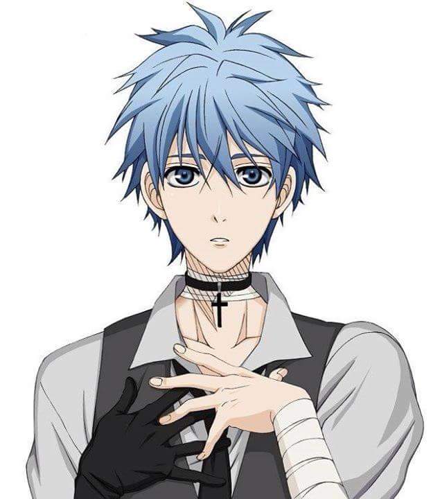 ShadowTetsuya_ tweet picture