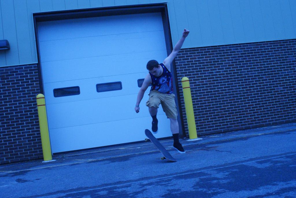 Strive Skating (@StriveSkating) / Posts / X