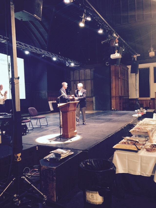 Jason Vincent tweet media