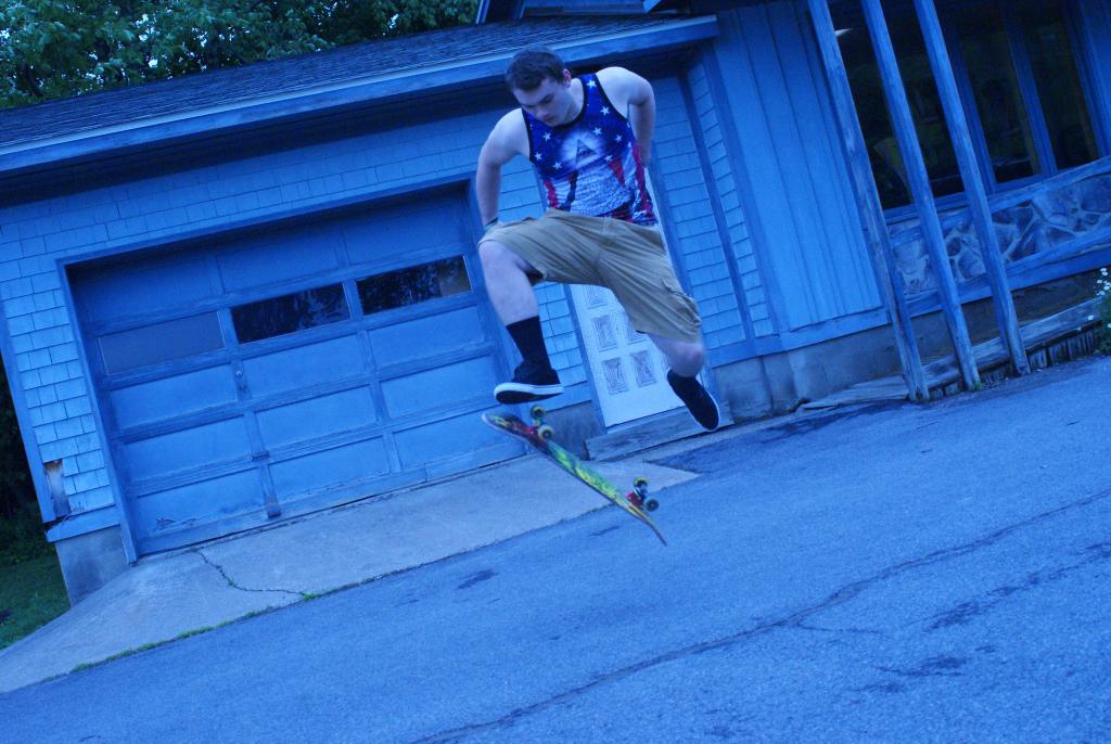Strive Skating (@StriveSkating) / Posts / X