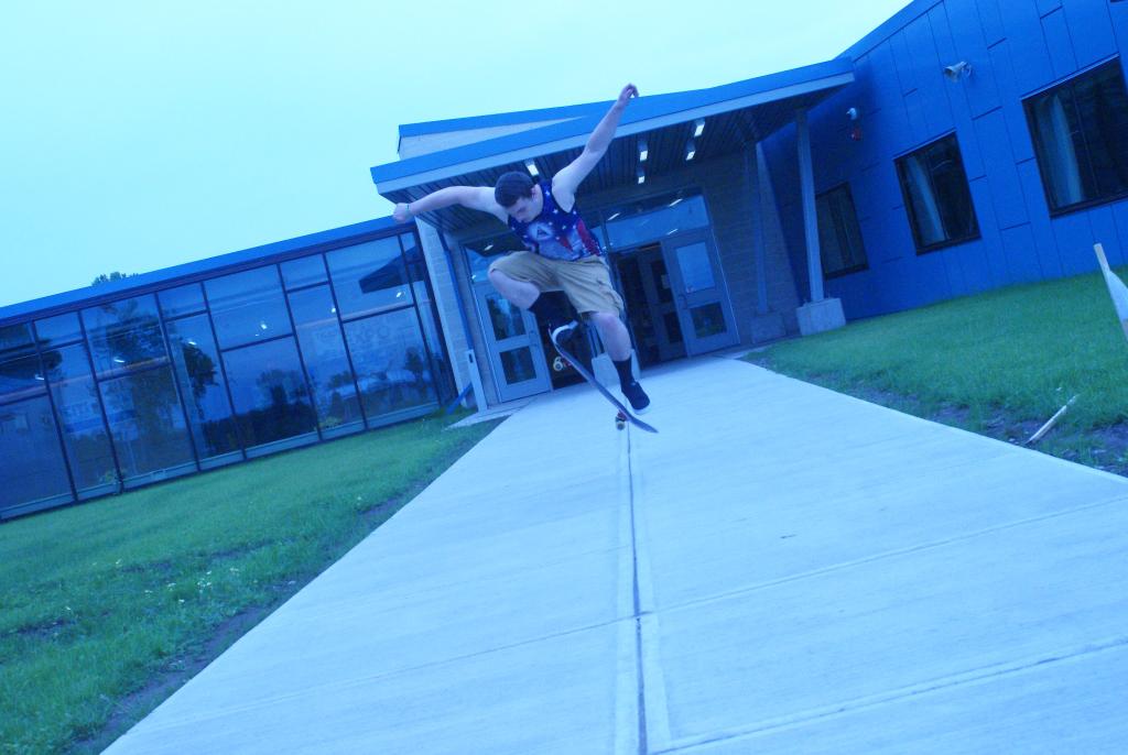Strive Skating (@StriveSkating) / Posts / X
