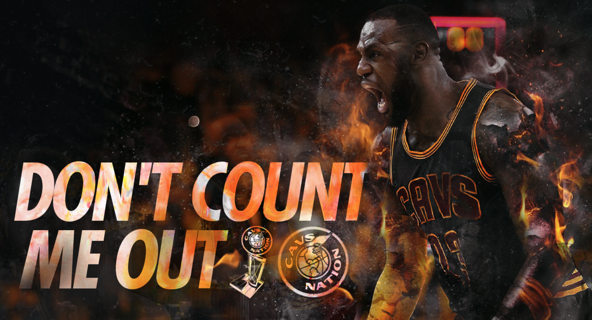 CavsNationCP tweet picture
