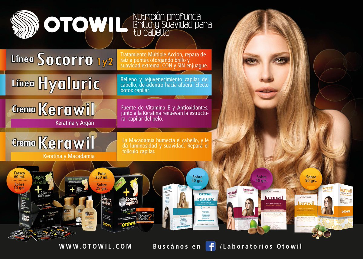 OTOWIL (@otowilsrl) on Twitter photo 