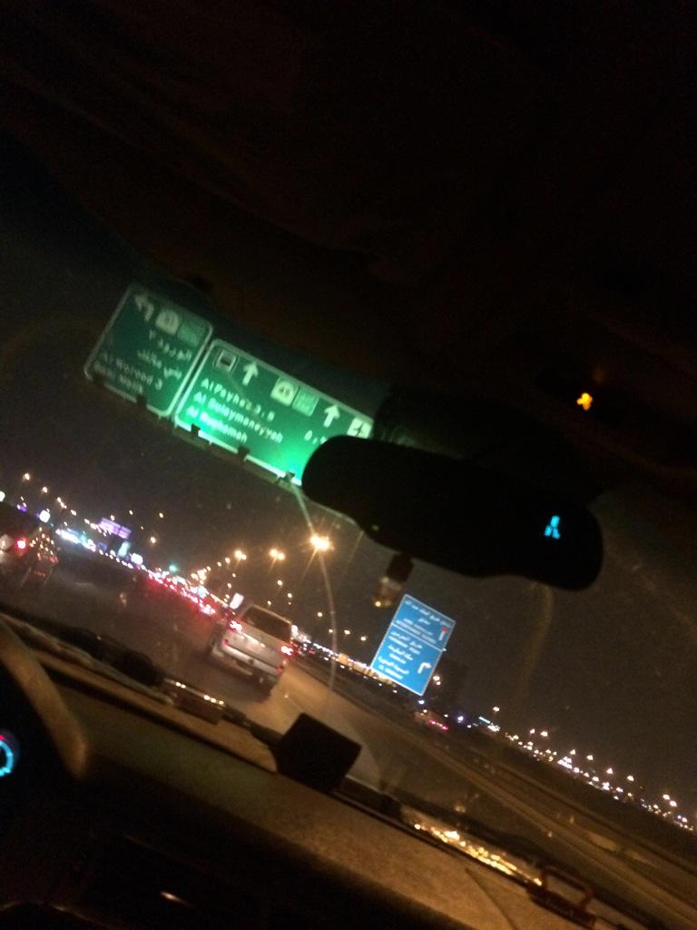 w30b16's tweet photo. بآگء ججدههء💜💖❤️😍🙊 http://t.co/meHWY6lUZF