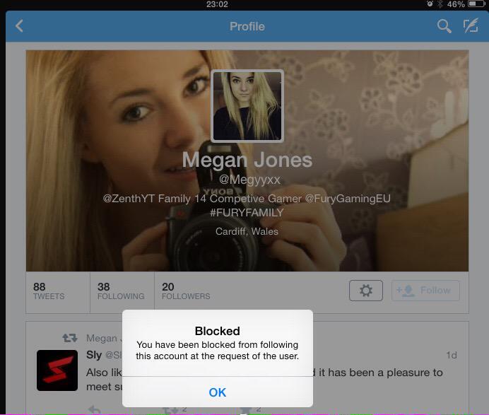 xBWizz's tweet image. I'm sure you are 14 Megan when went to my school and was in my year #AsylxmTHEcatFishSeeker #Exposed