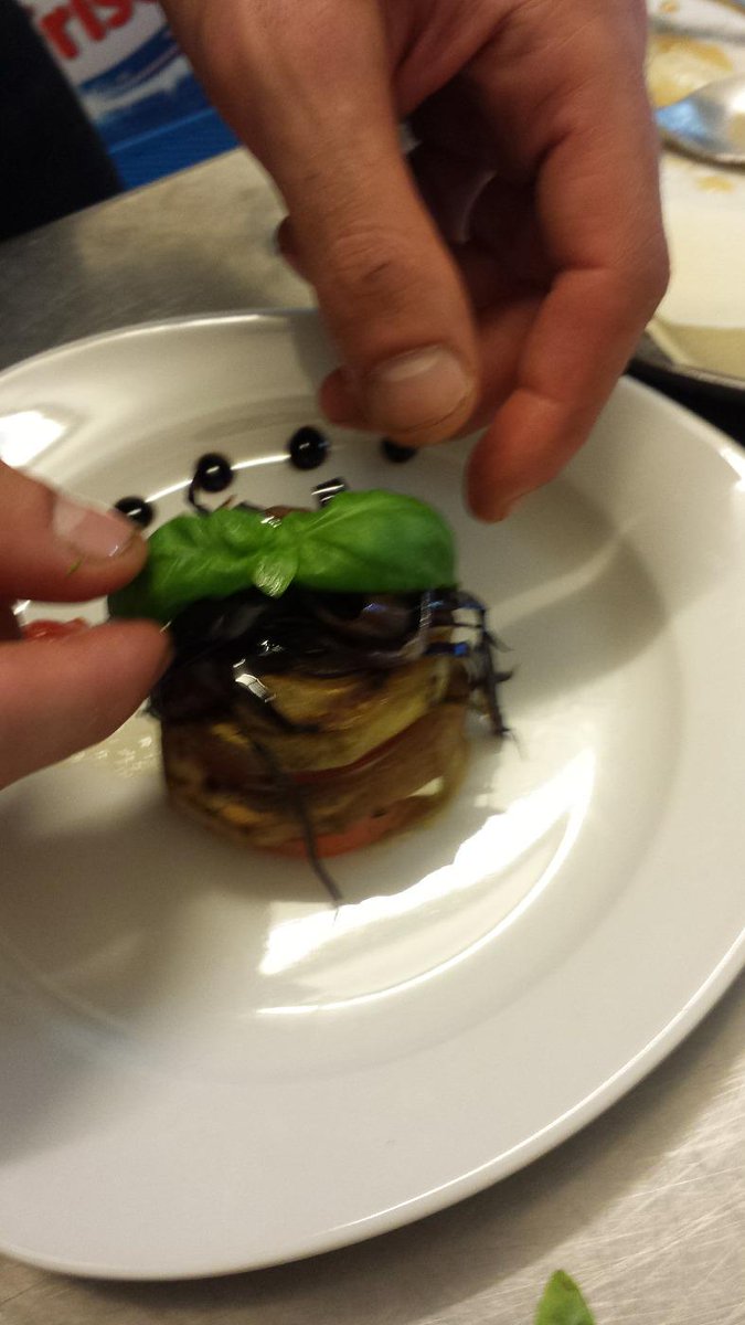 restaurantkarma's tweet photo. http://t.co/cqMshAkwJU