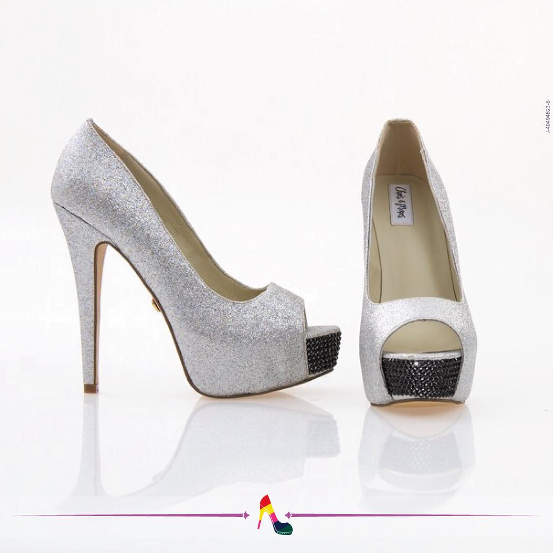 HnnBoutique tweet media