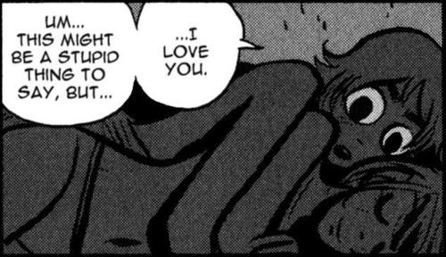 SPpanels's tweet image. 