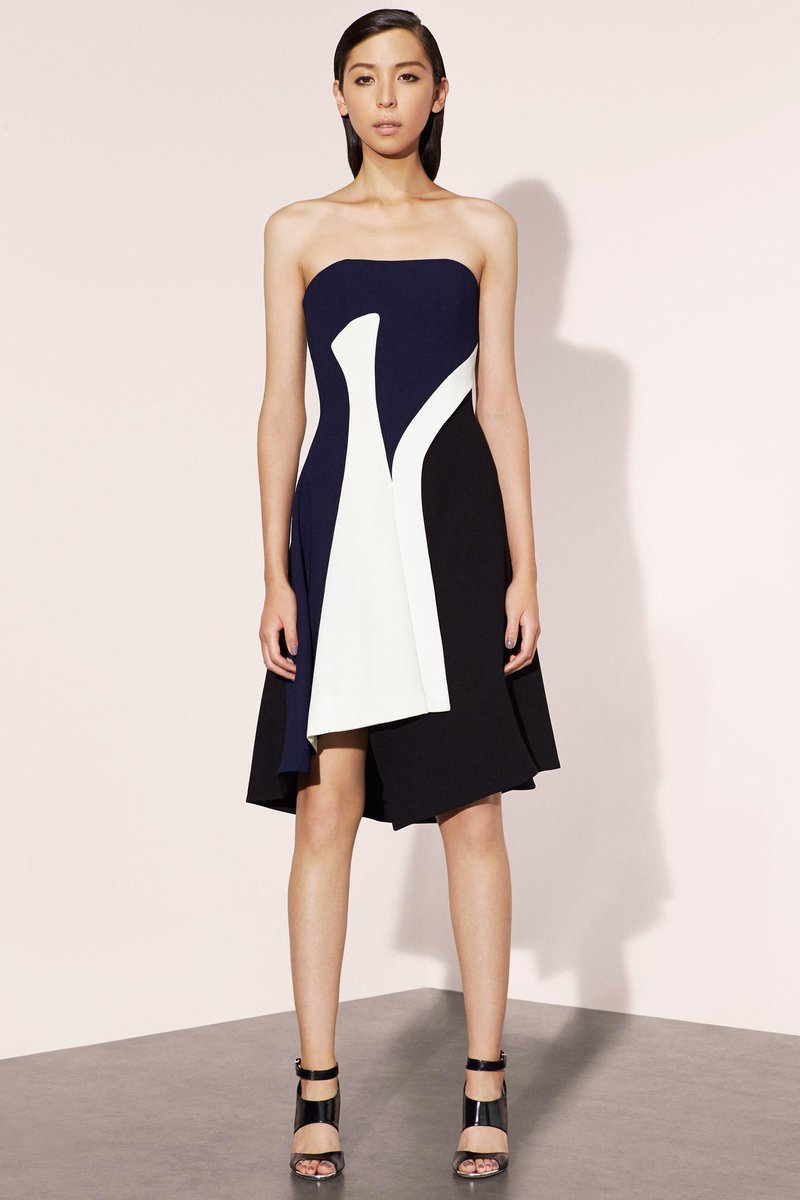 afdiaries's tweet photo. My Favorites for @prabalgurung Resort 2016 Collection http://t.co/HWZB5gD8eC