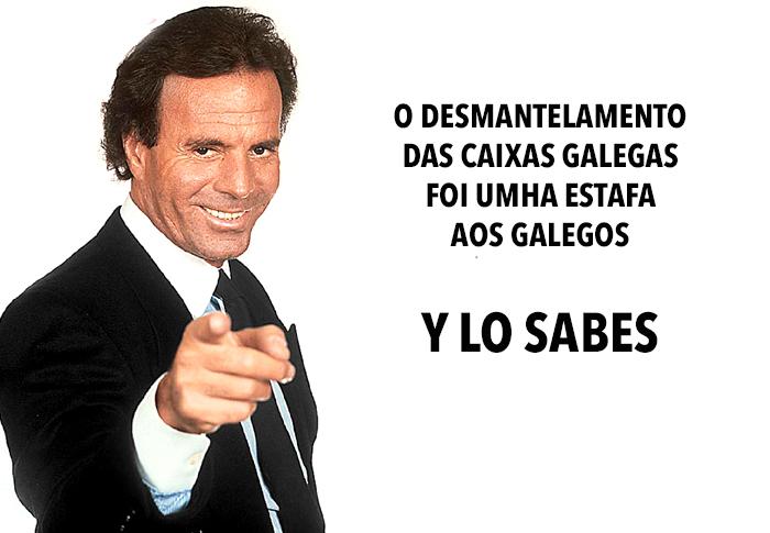 loispardo's tweet photo. É que estamos "ante una gran estafa" Barreiro... y lo sabes #ViaV882 http://t.co/zEg3jNgCKa