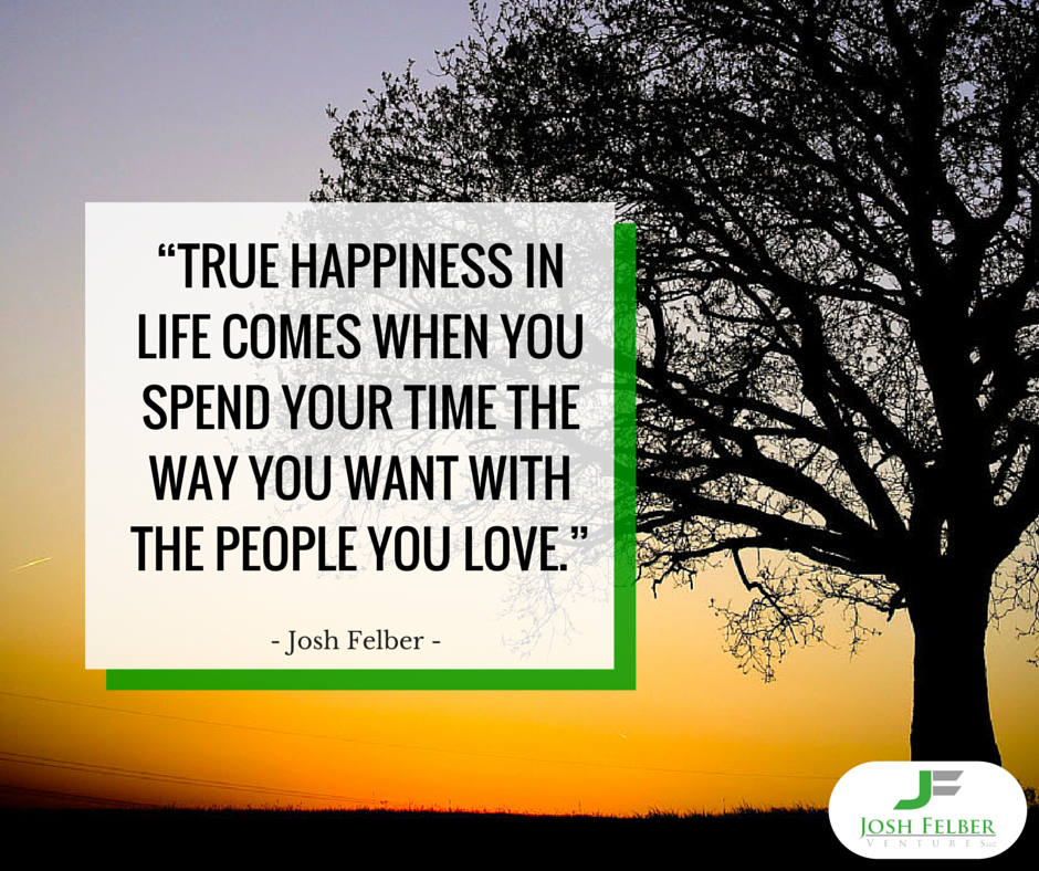 felberjosh's tweet photo. The vision you have for yourself isn’t where you end up. It’s the starting point. #SuccessfulDuo #Success http://t.co/aZWrRvcjbF