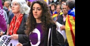 <a href="/PODEMGirona/">PODEM GIRONA</a> al servicio del independentismo y del chavismo. elboletin.com/smartphone2/in…
Gerona necesita #VOX @VOXGerona