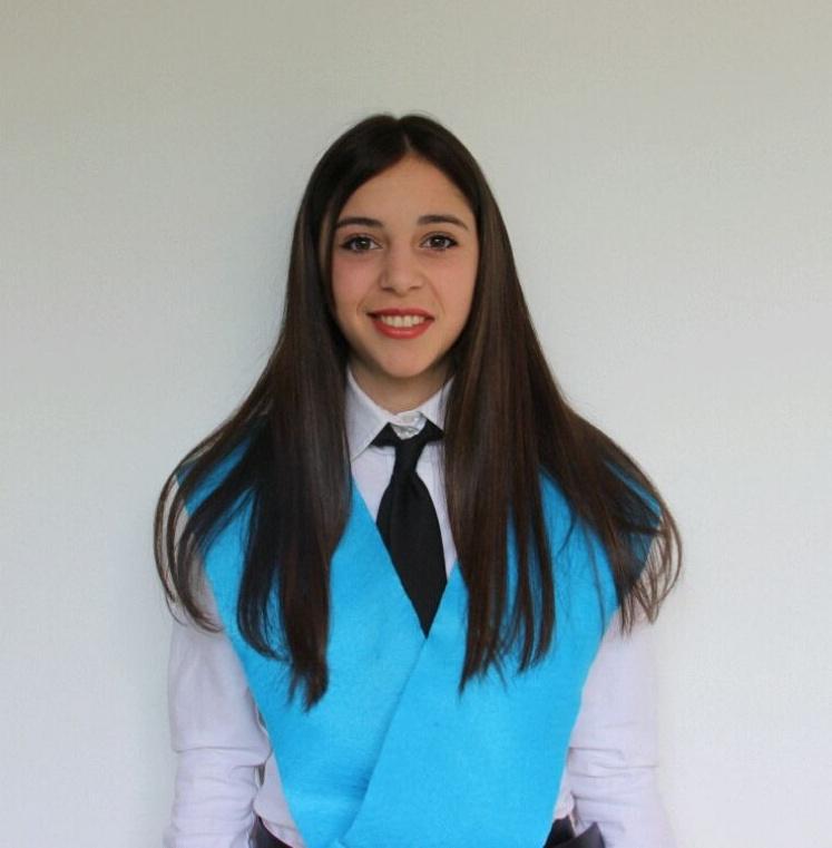Maria_Bp8's tweet photo. Creo qe nos merecemos buenos resultados, nada que decir, gracias por hacer el camino conmigo y qe os quiero! Suerte!! http://t.co/XOIHXa8h33