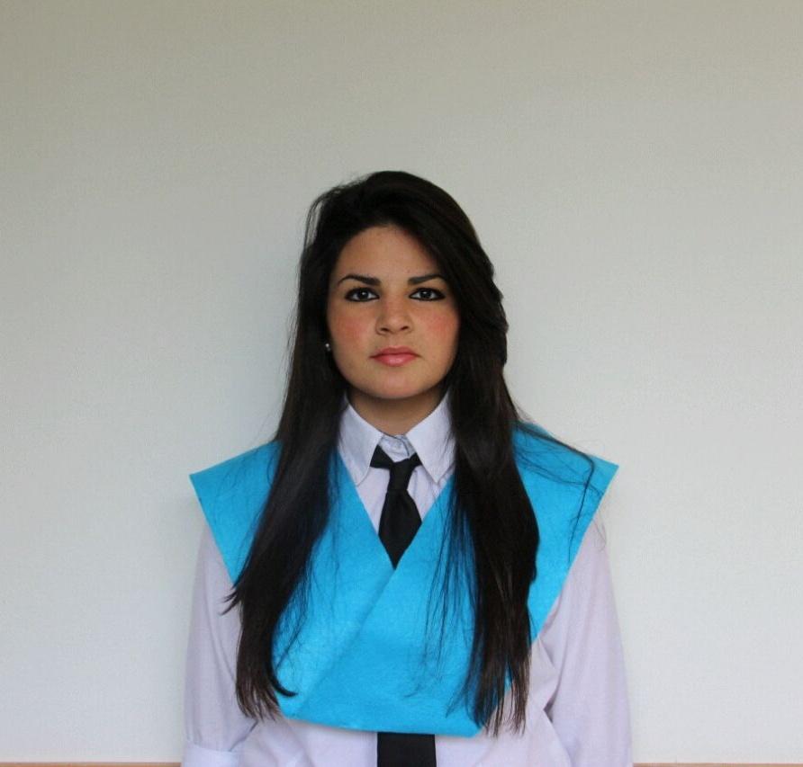 Maria_Bp8's tweet photo. Creo qe nos merecemos buenos resultados, nada que decir, gracias por hacer el camino conmigo y qe os quiero! Suerte!! http://t.co/XOIHXa8h33