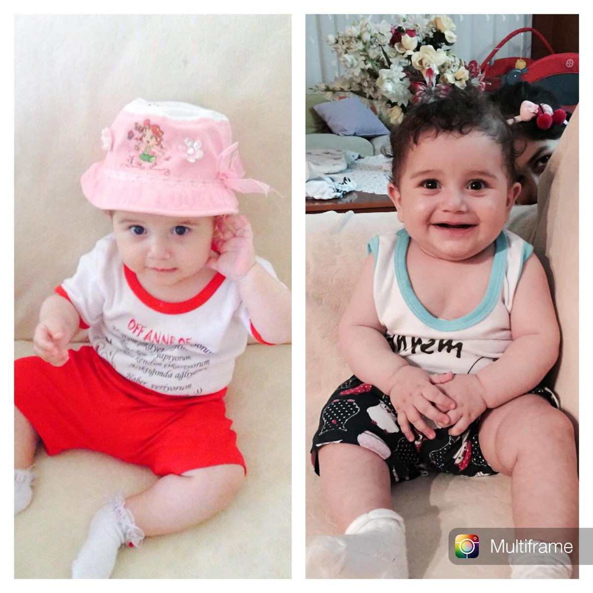 Made with app.lk/multiframe #multiframe