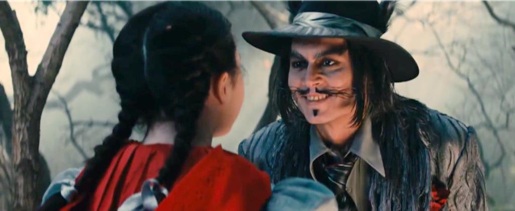 Coconzel ジョニーデップおめでとうございます 愛してやまないです笑 見た目も声も生き方も全てがかっこいい 大好き ジョニーデップ生誕祭 パイレーツ5楽しみ Http T Co Fzhlmpjcmg