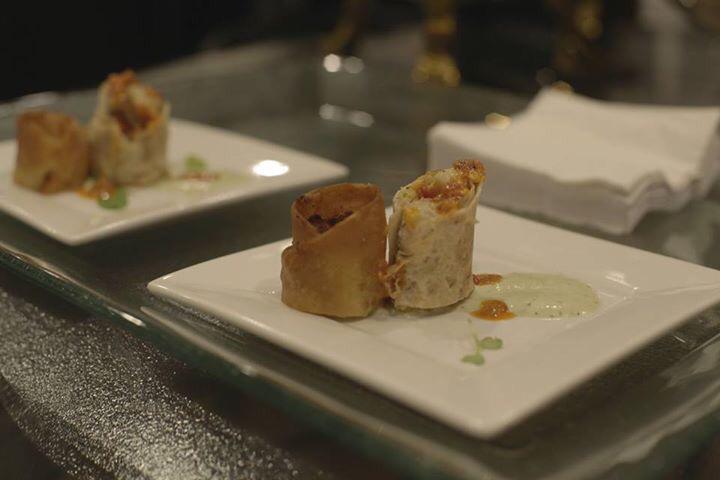 BlueFire_Events's tweet image. We are here for you! Planning your next event ? We can help!