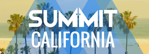 summitmn's tweet photo. Tomorrow is the LAST day to register for #SummitCA w/ @Sean_McDowell &amp; others! Register here: http://t.co/XMnTBhOfT3 http://t.co/QdfEZZXZ9a