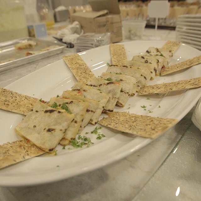 BlueFire_Events's tweet image. 