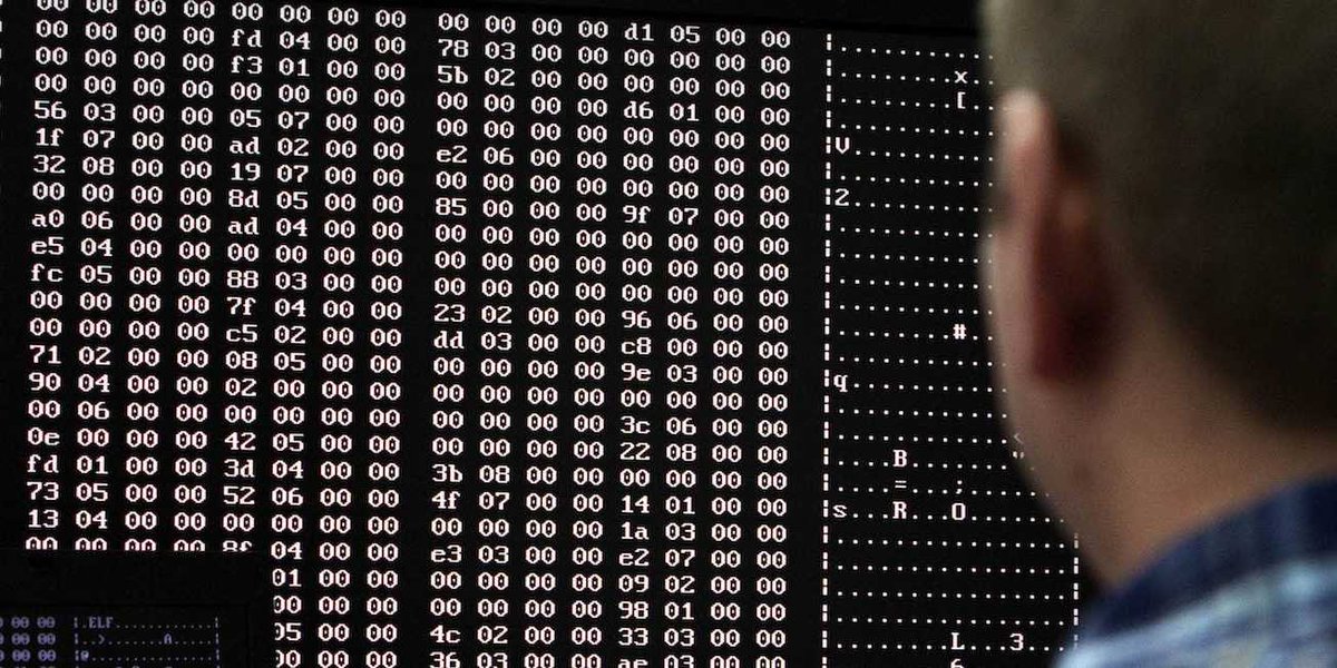 BusinessInsider's tweet photo. Why China wants as much data from US government servers as possible http://t.co/s05J88EbOH http://t.co/7WaOdAqtzY