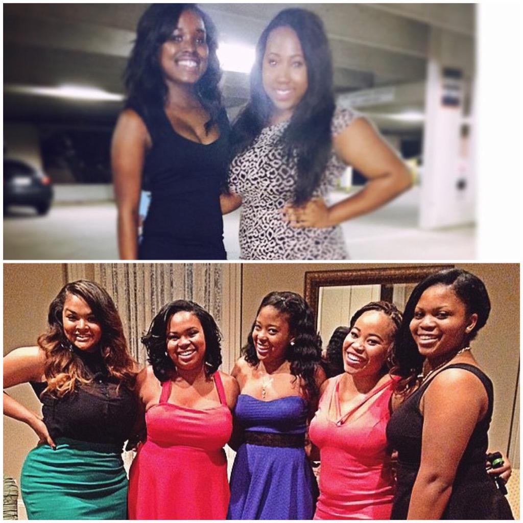 verolovee_'s tweet photo. #NationalBestFriendsDay #texaschicks http://t.co/0K7J2xMpub