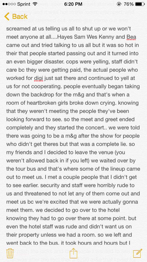 tmhtalia's tweet photo. just a little summary of digi ma :) #BOYCOTTDIGI http://t.co/aDz3A8CMmD