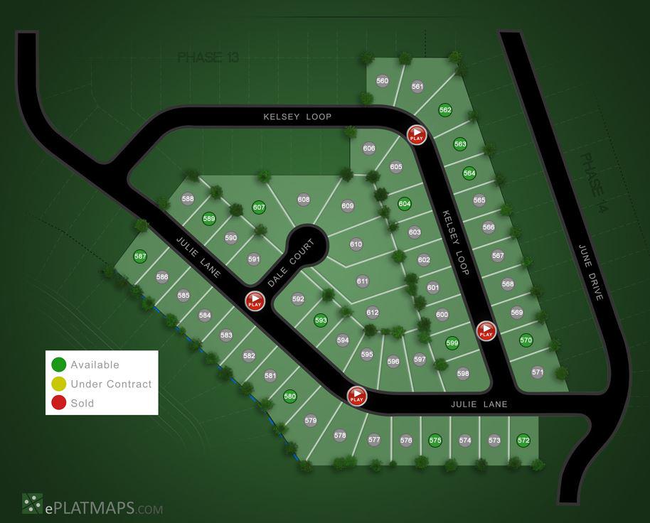 Stafford Land Co. (StaffordLand) Twitter