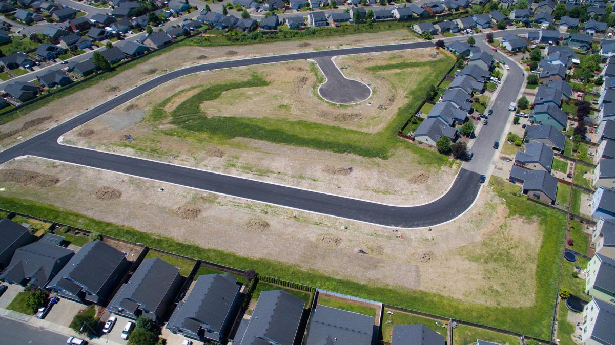 Stafford Land Co. (StaffordLand) Twitter