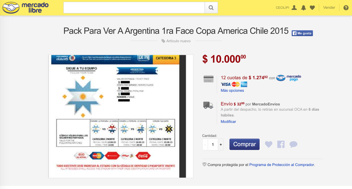 cincoweb tweet media