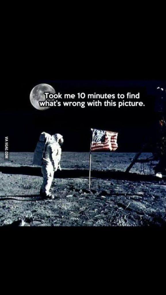 Rob_Subscribe22's tweet image. 