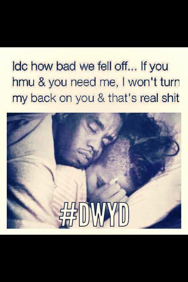 taylorj323's tweet photo. Real shit http://t.co/bBhX2WoI4s