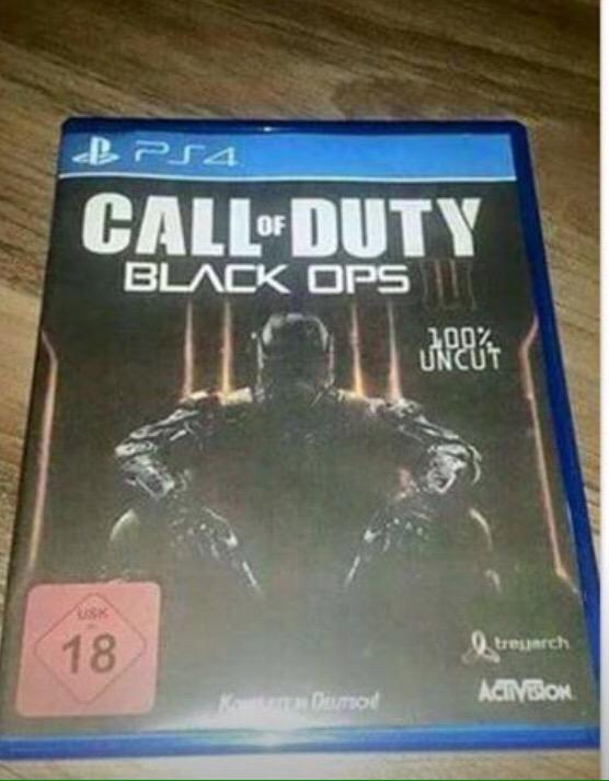 Rob_Subscribe22's tweet image. Is this real? Or fake?😐😐😐