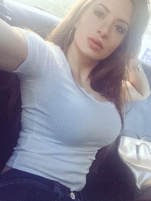 Selfies en route to @TheSDRShow and yes I'm going to try to #Periscope it for you guys 😃 http://t.co<a class="tags" target="_blank" title="On Twitter" href="/?out=eyJ0eXAiOiJKV1QiLCJhbGciOiJIUzUxMiJ9.eyJpYXQiOjE3MjEzOTYyODksImlzcyI6InR3cG9ybnN0YXJzLmNvbSIsIm5iZiI6MTcyMTM5NjI4OSwiZXhwIjoxNzUyOTMyMjg5LCJyZWRpcmVjdF91cmwiOiJodHRwczovL3R3aXR0ZXIuY29tL1RoZVNEUlNob3cifQ.esLkm6t0BbhZwotvjPA3uUlKnJRF0xKaqYt_QzeVMwJ-njl5wd9EjVyc2ShZ8agJoGFt2fsnl0XdonldjbgCXQ">@TheSDRShow</a><a href="/tag/periscope"class="tags"><span>#periscope</span></a>