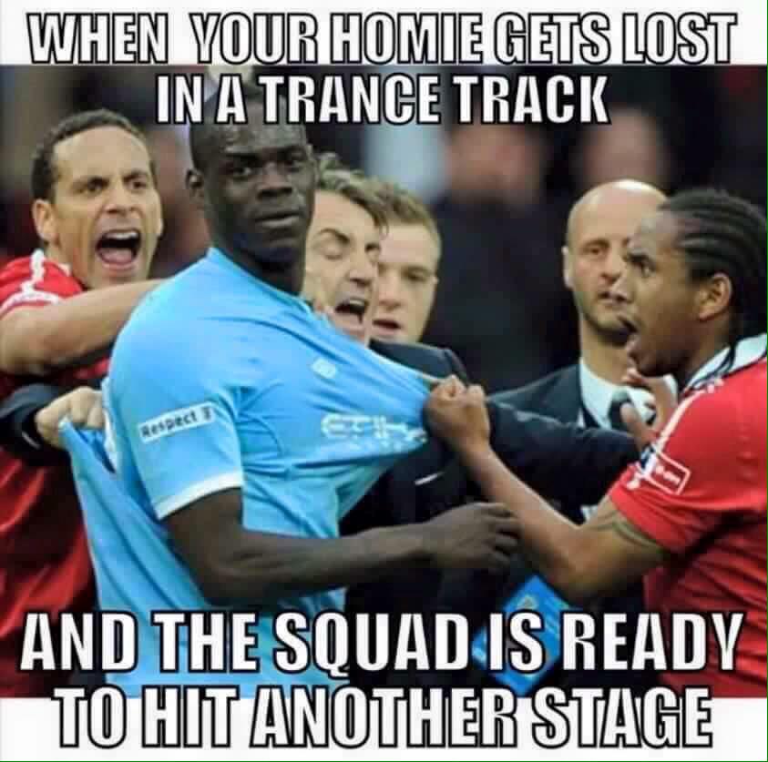 MexRavers's tweet photo. Hahahaha! 😂 http://t.co/b3UDRIEXSD