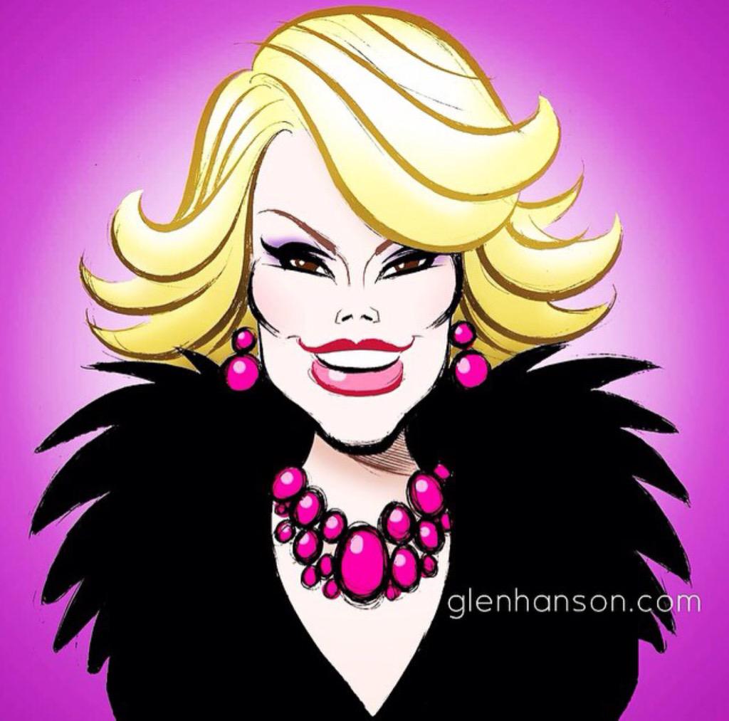 Happy Heavenly Birthday   