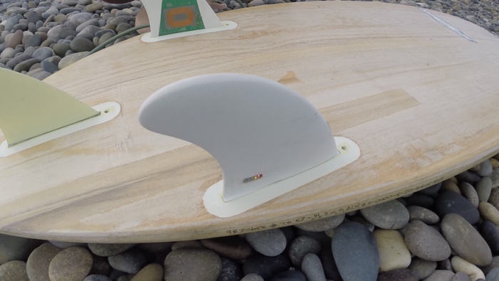 adam_sulkowski's tweet photo. #Surf & gather #ocean data
#smartphin
http://t.co/RL8fuVPo7I http://t.co/zOTo8Aw2w5 @good #green #surfer @SURFER_Magazine @sascampaigns