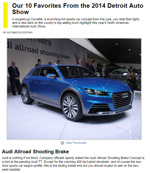 PleasantonAuto's tweet image. #FreeShuttleService #ClutchService #Differentials