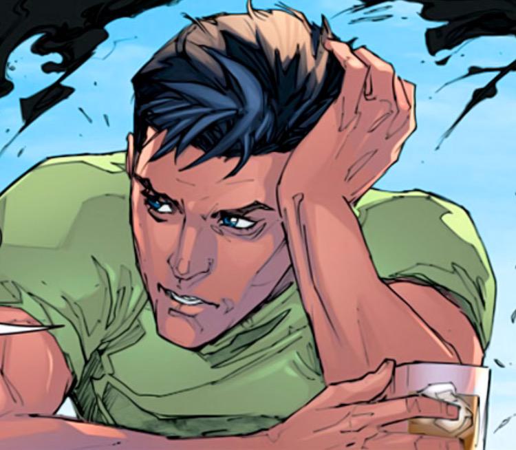 #NationalBestfriendDay Not really used to this kind of thing but…… Right…?