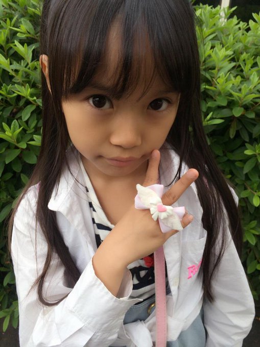 Twitterのコスプレ画像28