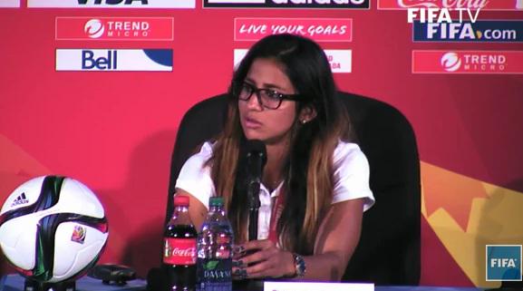 Enlace permanente de imagen incrustada