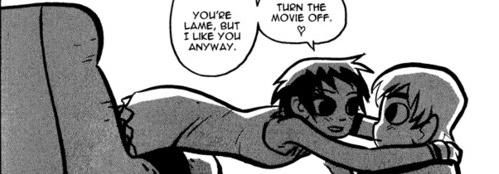 SPpanels's tweet image. 