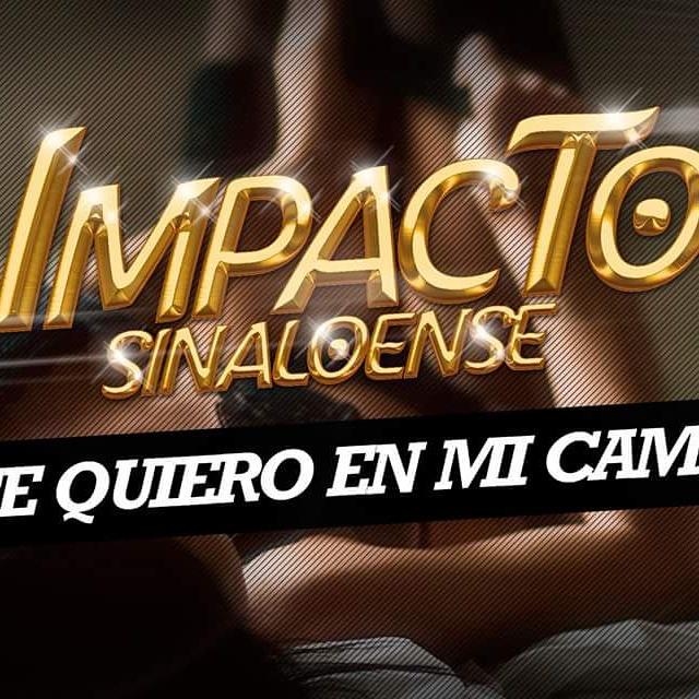 Alex impacto tweet media